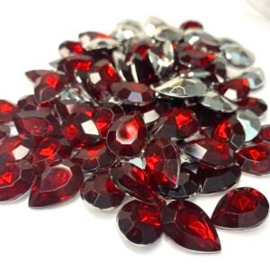 Chaton Gota 13x18 - Marsala