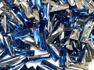 Chaton Baguete 5x15 - Montana