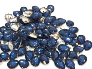 Chaton Gota 10x14 - Montana