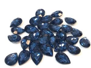 Chaton Gota 13x18 - Montana