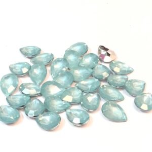 Chaton Gota 13x18 - Pacif Aqua