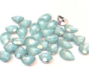 Chaton Gota 13x18 - Pacif Aqua