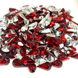 Chaton Gota 8x13 - Marsala