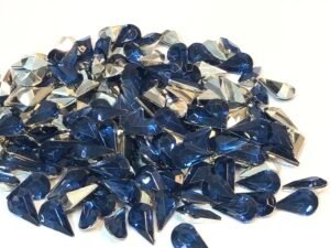 Chaton Gota 8x13 - Montana