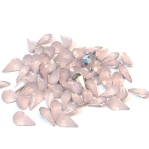 Chaton Gota 8x13 - Rosa Acqua