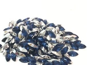 Chaton Navete 7x15 - Montana