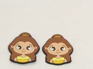 Emborrachado - Princesa - 02unid.