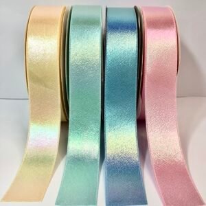 Fita Holográfica
