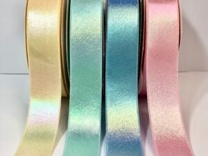 Fita Holográfica-02mtr