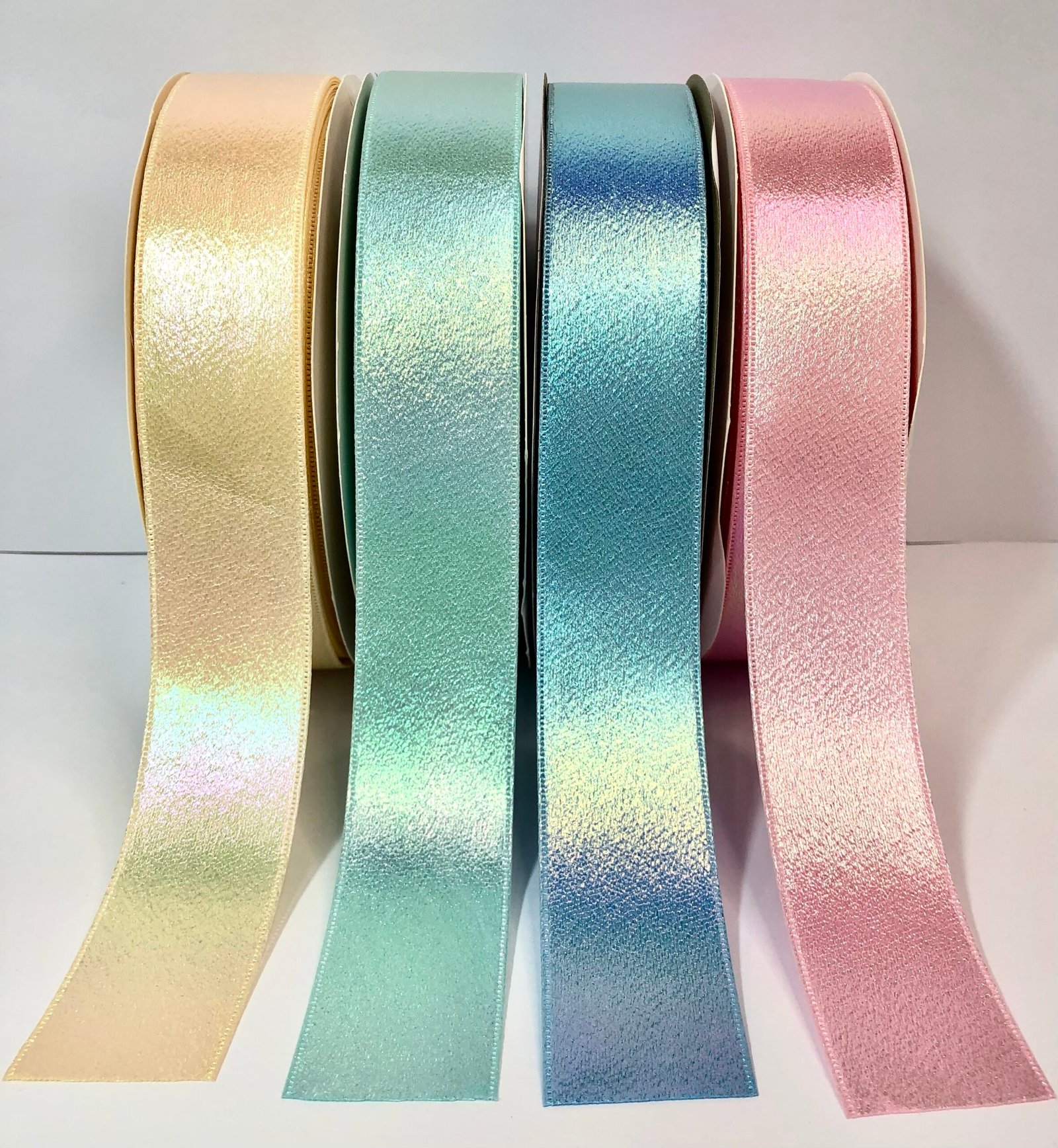 Fita Holográfica