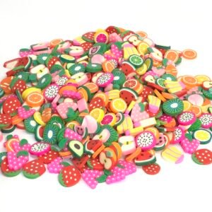 Frutinhas - 05 gramas