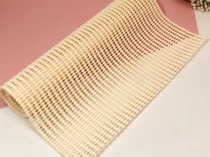 Manta antiderrapante24x40