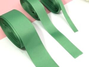 Fitas Yama 
Cor #564