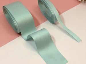 Fita Yama Twill 
Cor 314