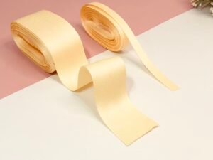 Fita yama Twill
Cor#824