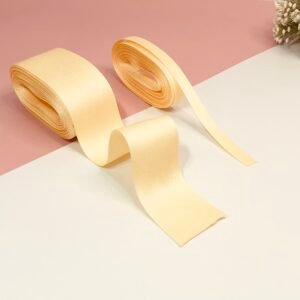 Fita yama Twill
Cor#824