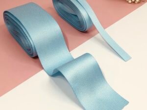 Fita Yama - Twill cor-308- 05mts