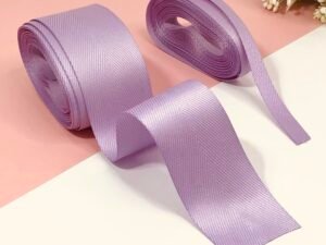 Fita Yama Twill 
Cor#430