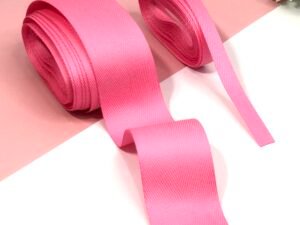 Fita Yama Twill
Cor#156