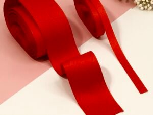 Fita Yama Twill
Cor#235