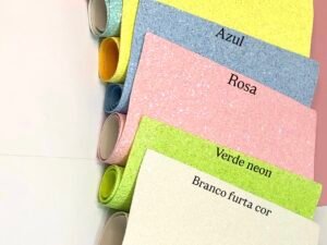 Lonita Flocada 27x40