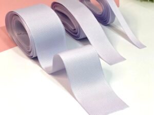 Fita Yama lavanda - Cor -420