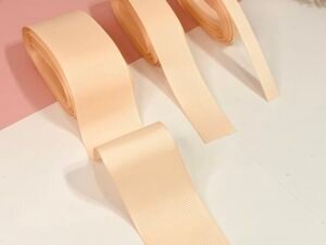 Fita Yama Nude - Cor -112