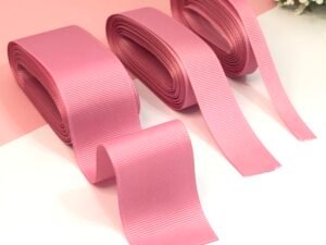 Fita Yama Rose - Cor -149