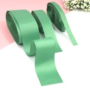 Fita Yama Verde - Cor#564