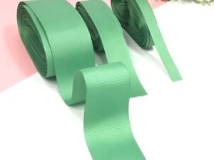 Fita Yama Verde - Cor#564