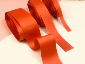 Fita Yama Terracota - Cor - 765