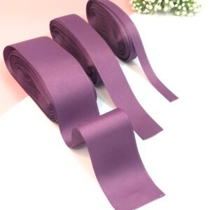 Fita Yama Violeta - Cor#473