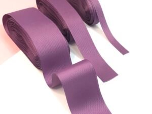 Fita Yama Violeta - Cor#473