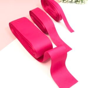 Fita Yama Fuschia - Cor#187