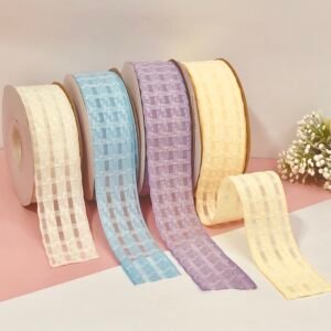Fita Organza-02mtrs
38mm