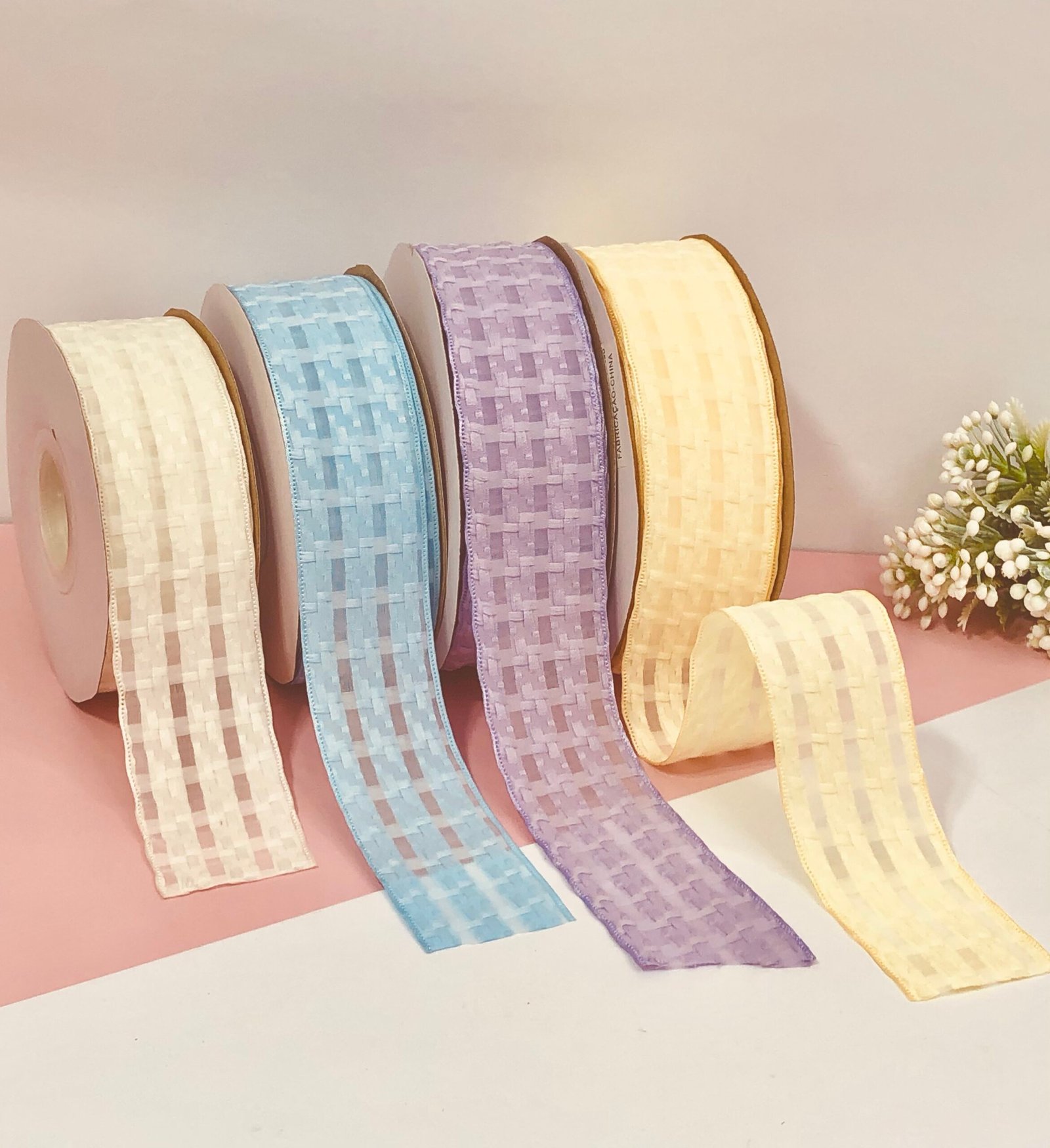Fita Organza-02mtrs
38mm