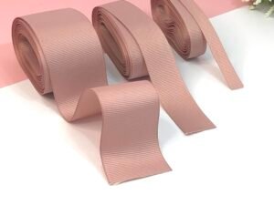 Fita Yama Rose - Cor -164