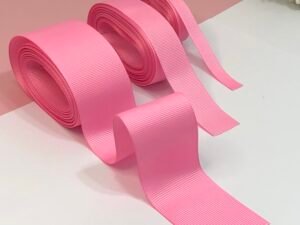 Fita Yama Rosa - Cor -154