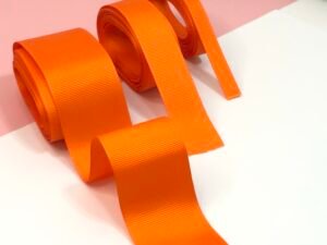 Fita Yama Orange  - Cor - 751