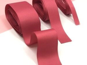 Fita Yama Rose Colonial - Cor - 168