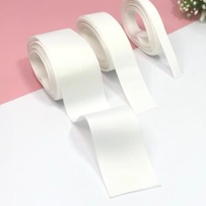 Fita Yama Branco - Cor#029