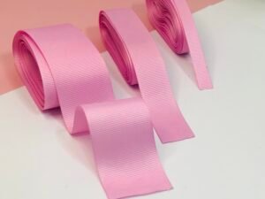 Fita Yama Rosa - Cor - 148