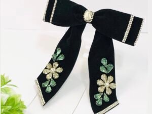 Kit Pegue e Monte 
Laço Eliza