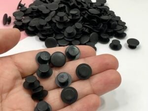 Bóton/adaptadores pingente crocs
20unid.