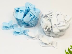 Pregador Bico-2x4,5cm
02unid