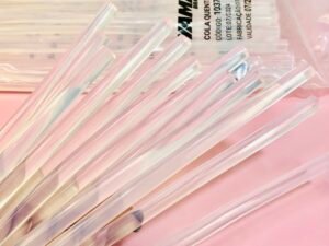 Cola Yama (Bastão fino)