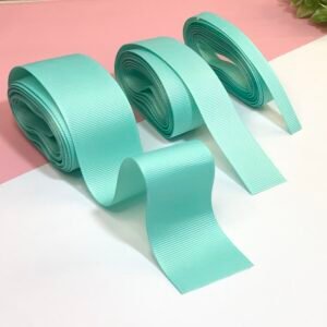 Fita Yama Gorgurão - Cor 314 - 05mtrs