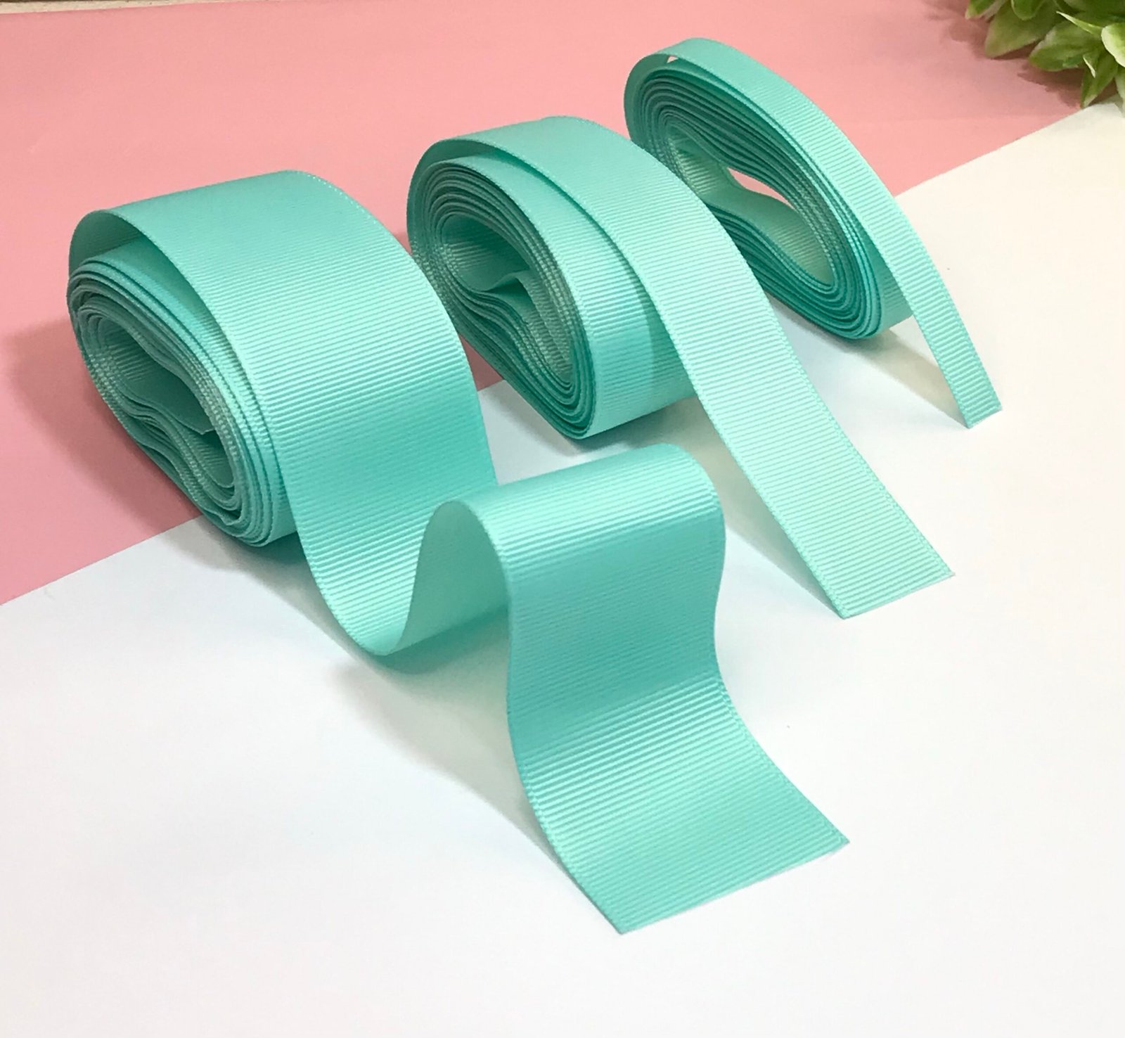 Fita Yama Gorgurão - Cor 314 - 05mtrs