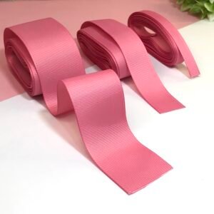 Fita Yama Gorgurão - Cor -152- 05mtrs