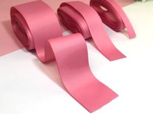 Fita Yama Gorgurão - Cor -152- 05mtrs